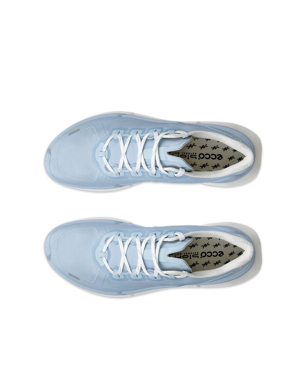 Ecco Blue Biom 2.2