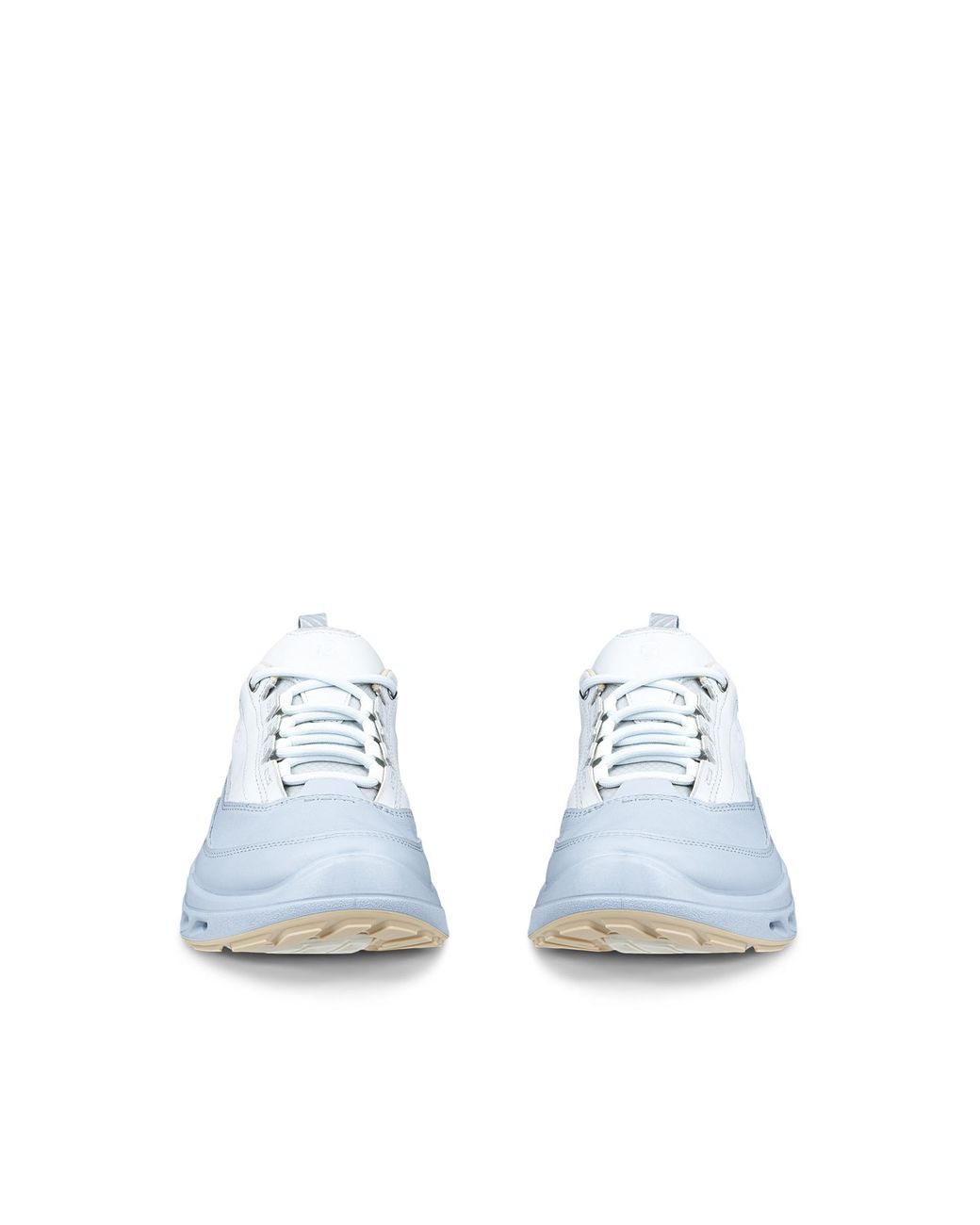 Ecco Blue Biom 720