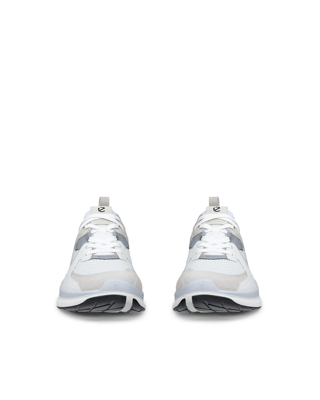 Ecco White Biom 2.2