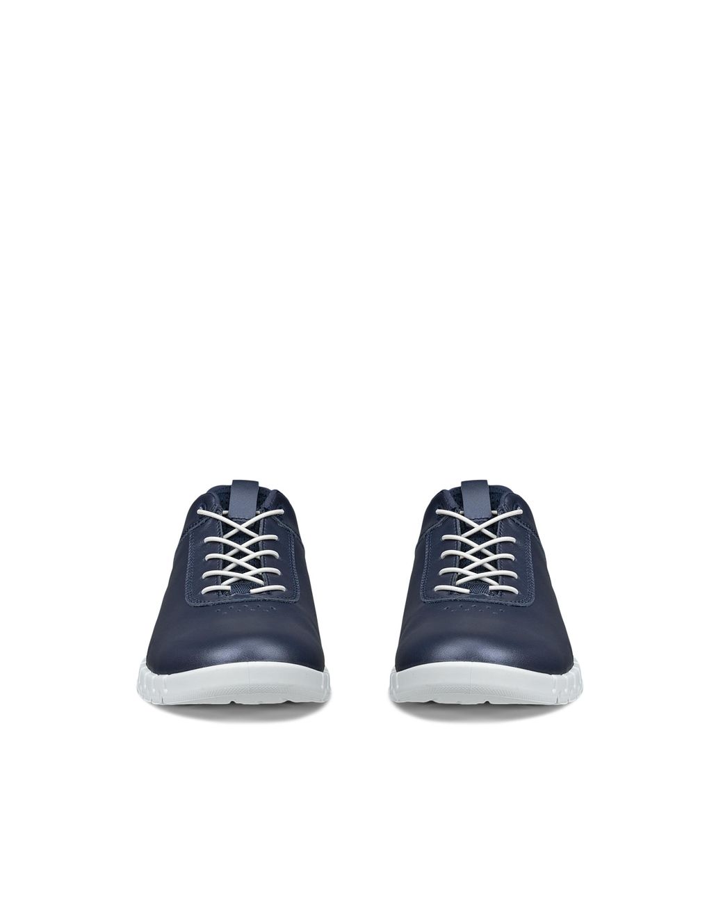 Ecco Blue Gruuv Lite