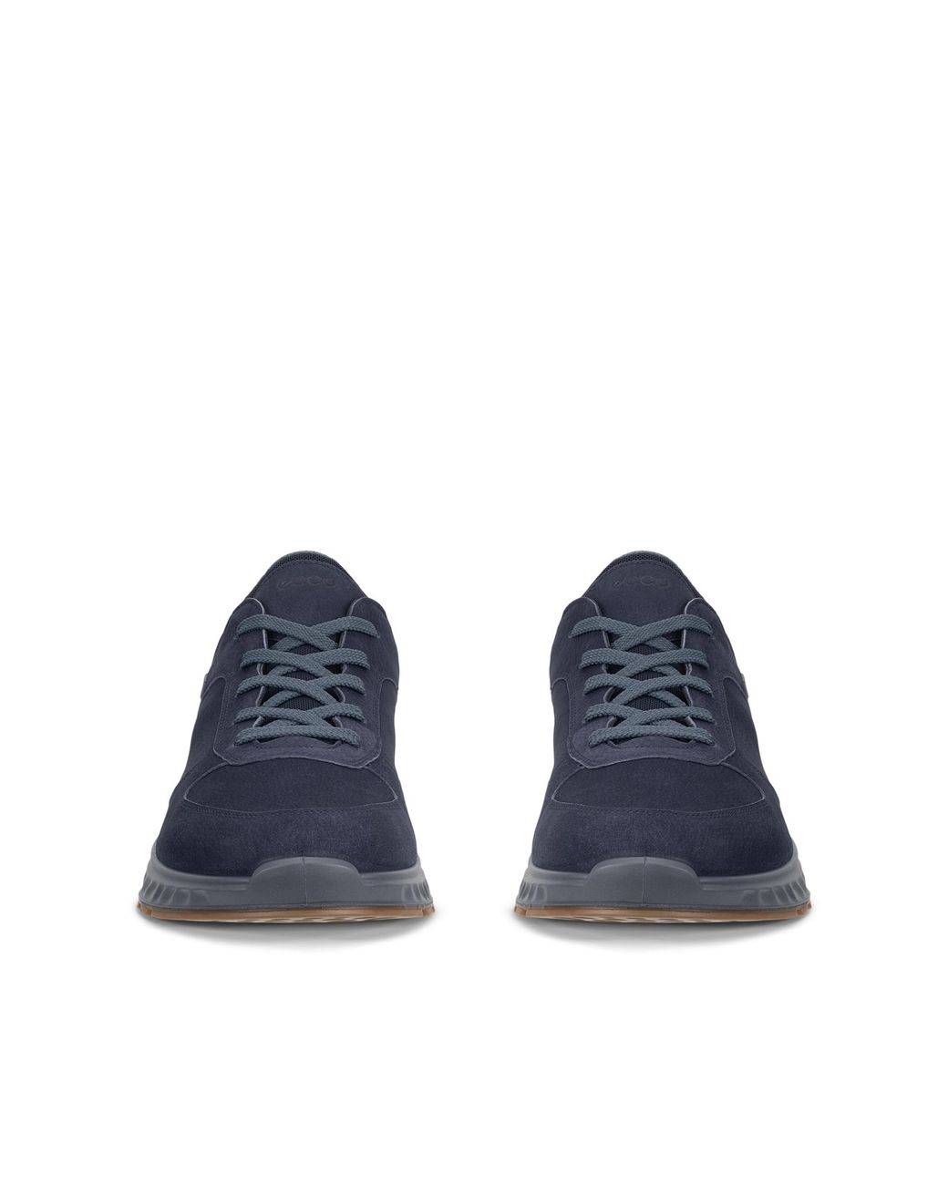 Ecco Blue Exostride for men