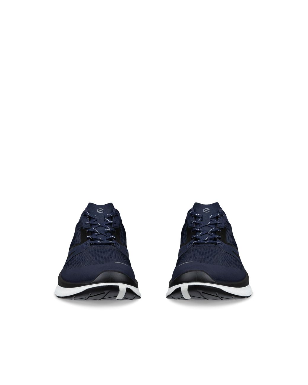 Ecco Blue Biom 2.2 for men