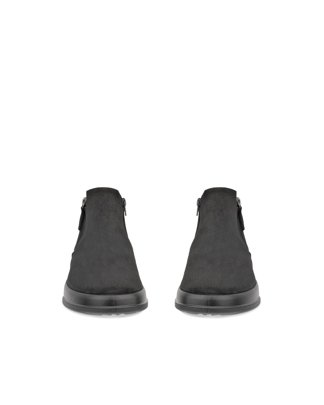Ecco Black Move