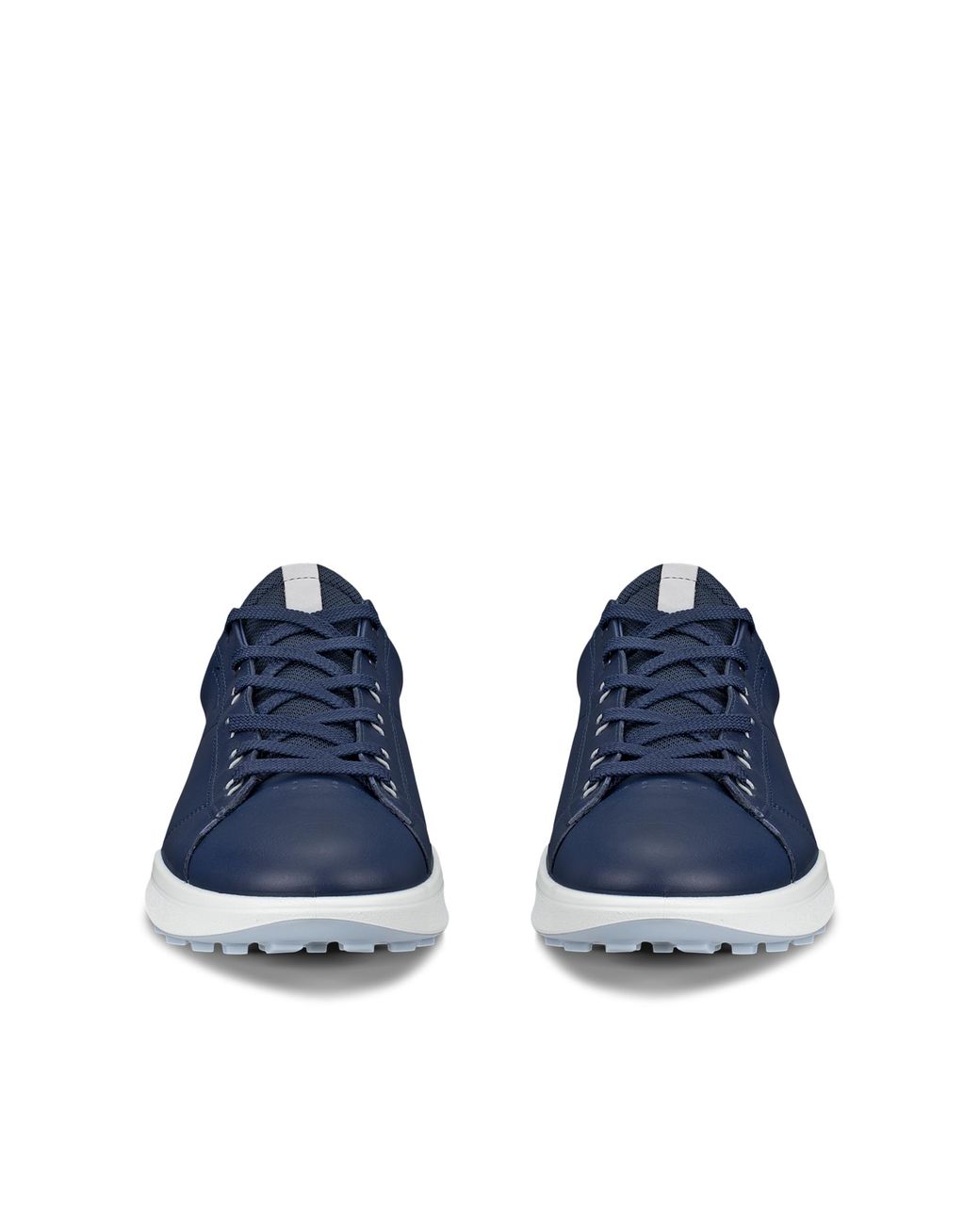 Ecco Blue Golf Street Vibe for men