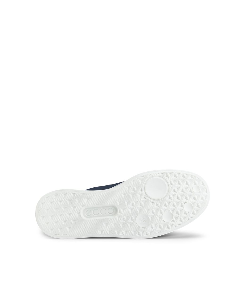 Ecco Blue Street 720 for men