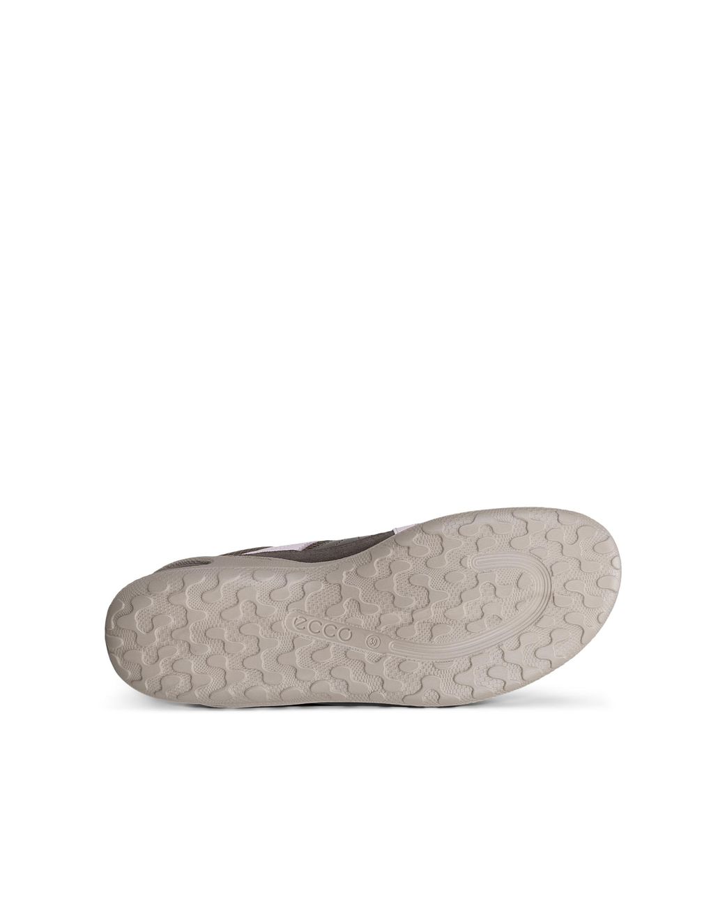 Ecco Brown Biom Lite
