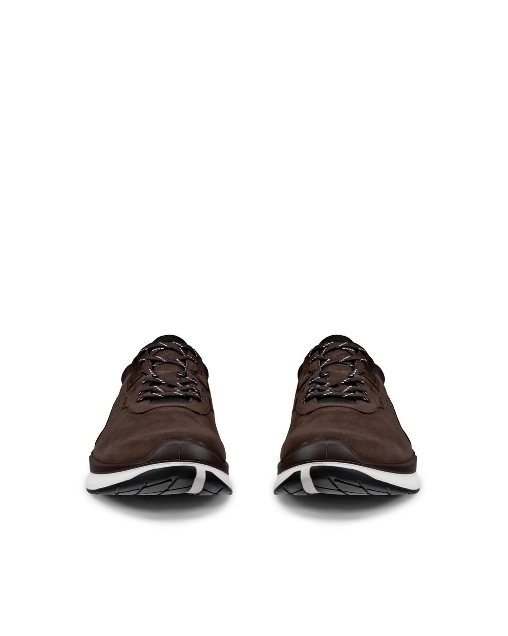 Ecco Biom 2.2 in Brown für Herren