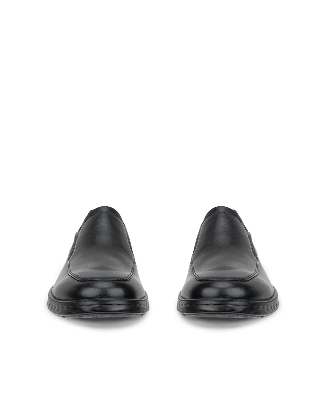 Ecco Black S Lite Hybrid for men