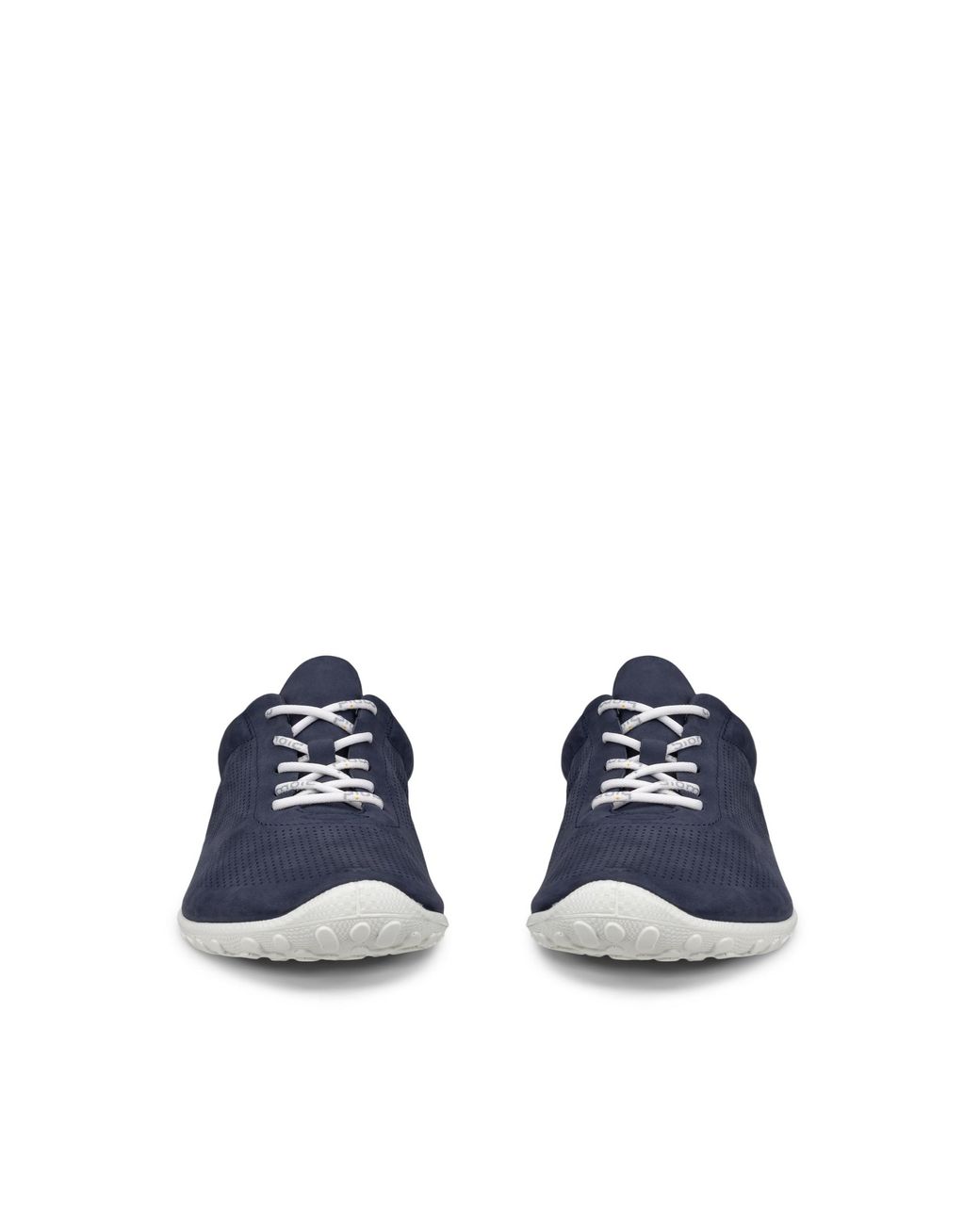 Ecco Blue Biom Lite M Lace for men