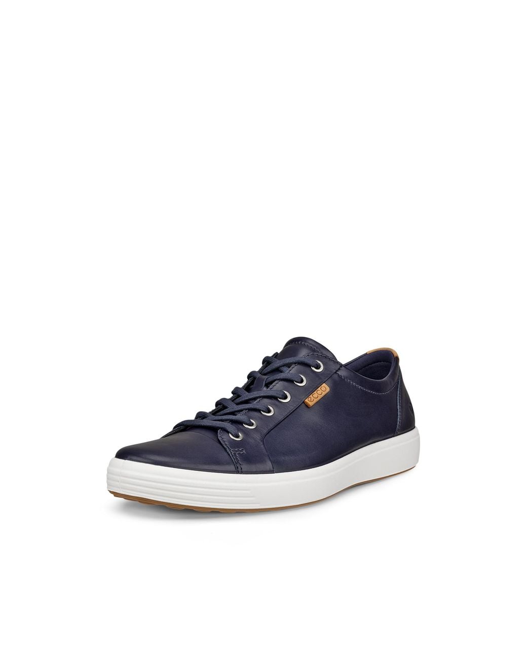 Ecco Blue Soft 7 for men