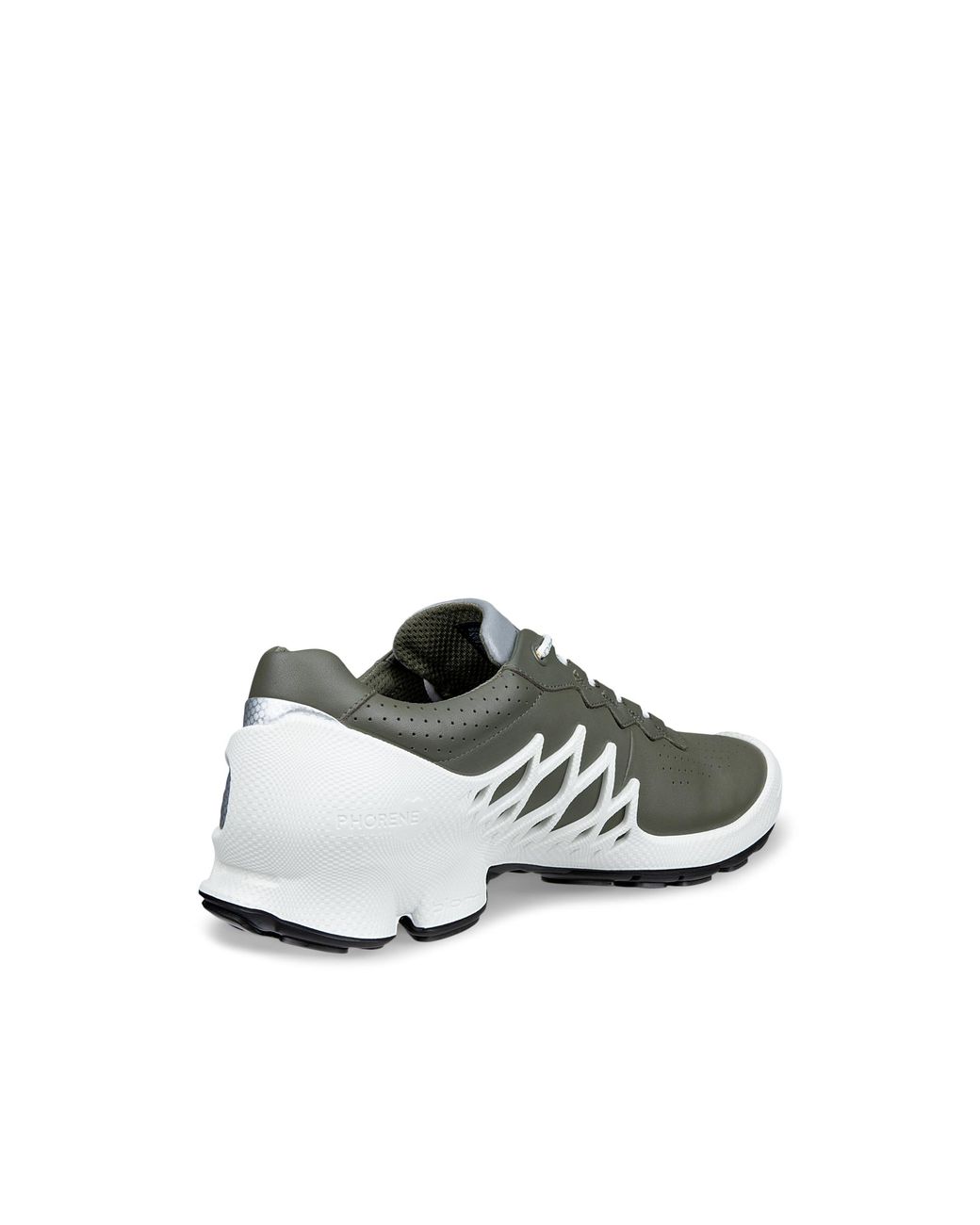Ecco Gray Biom Aex for men