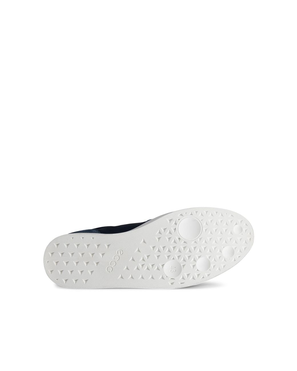 Ecco Blue Street Lite for men