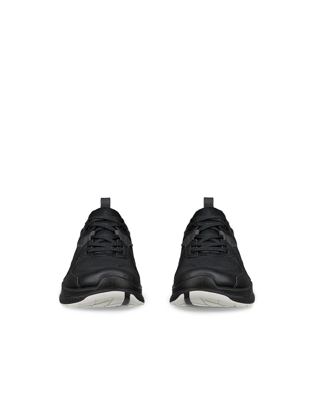 Ecco Black Biom 2.2