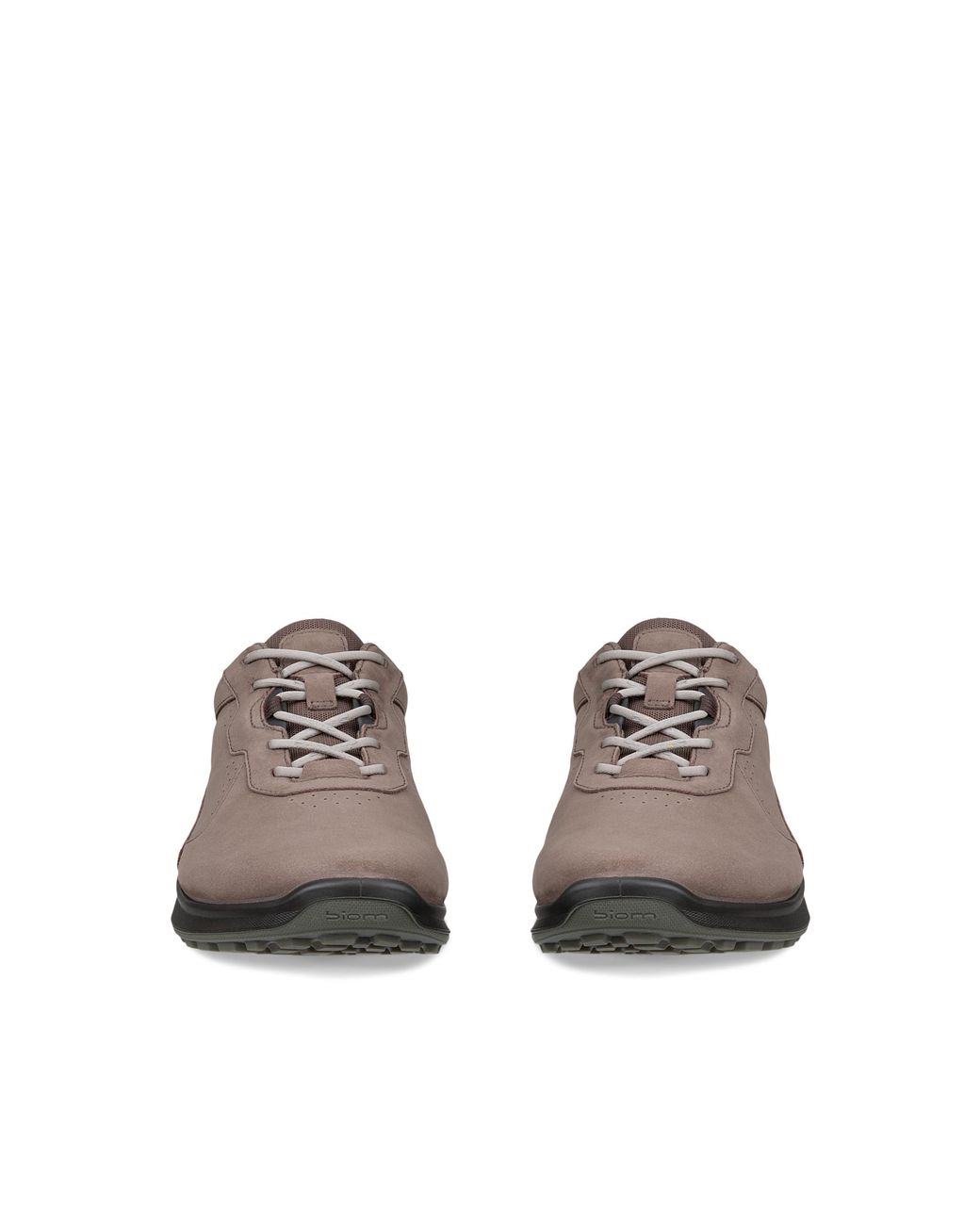 Ecco Brown Biom Energi for men