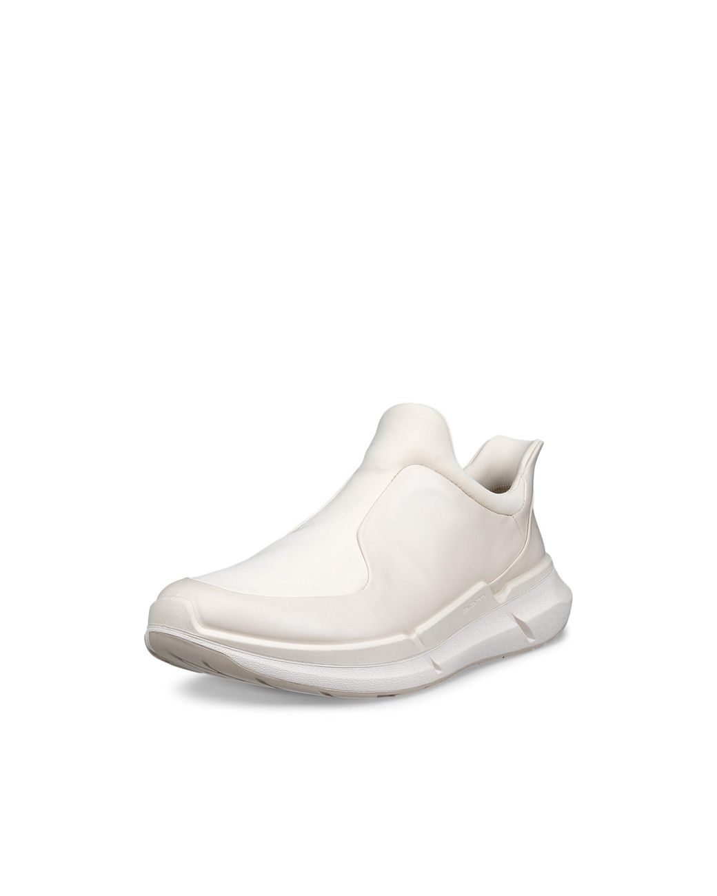 Ecco White Biom 2.2