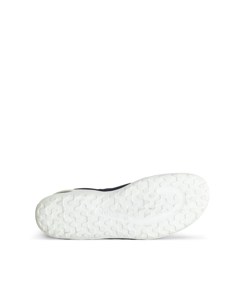 Ecco Blue Biom Lite W Low-Cut