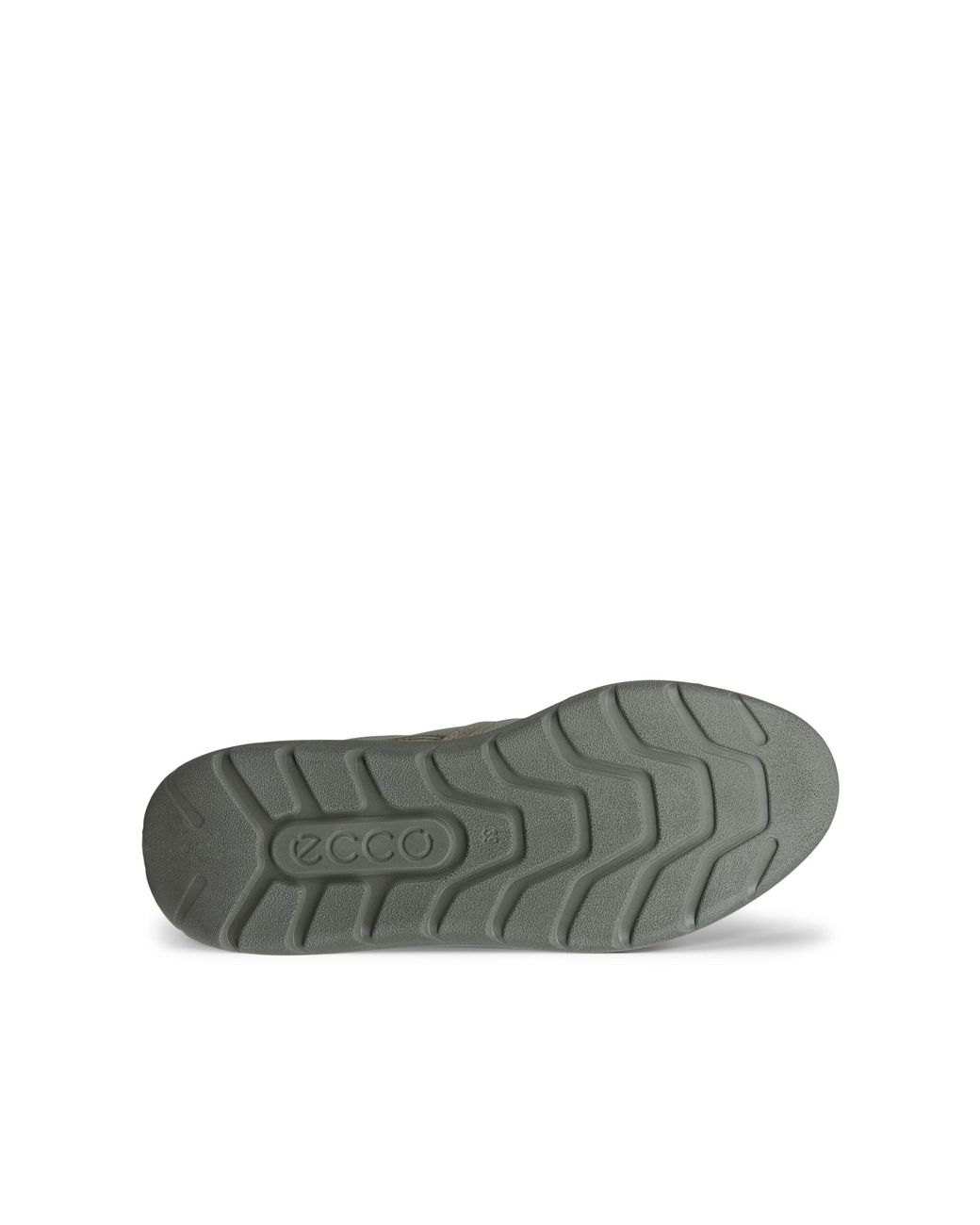 Ecco Green Valerie