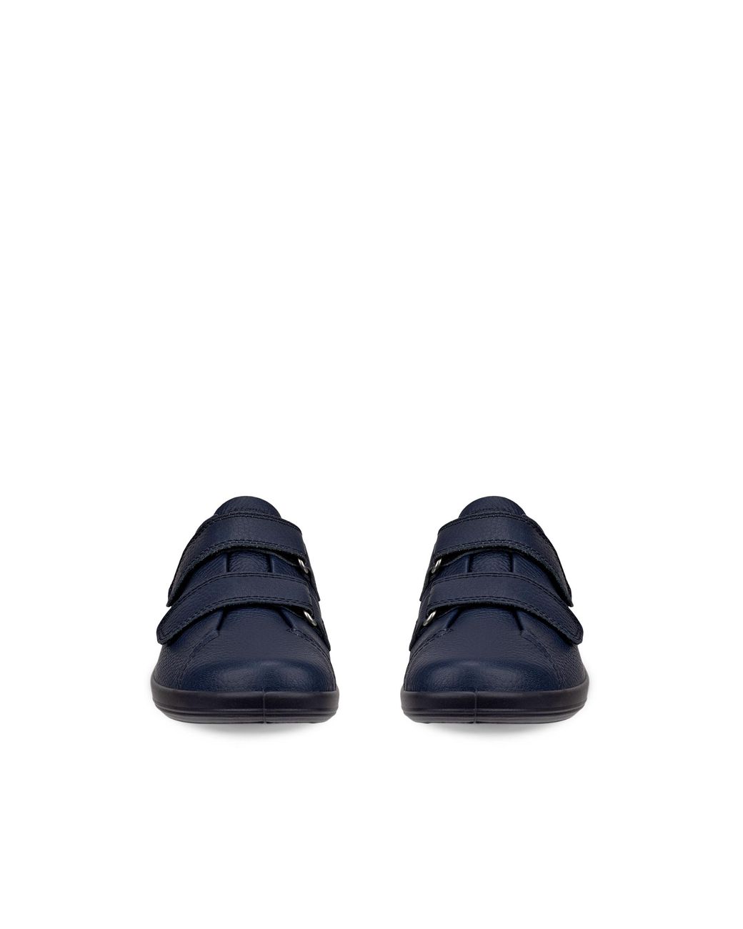 Ecco Blue Soft 2.0