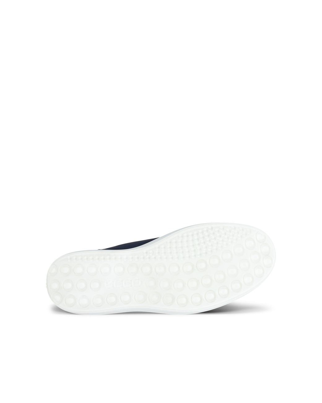 Ecco Blue Soft 7 for men