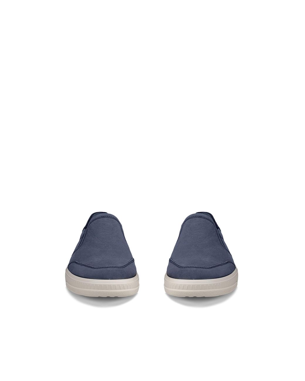 Ecco Blue Move for men