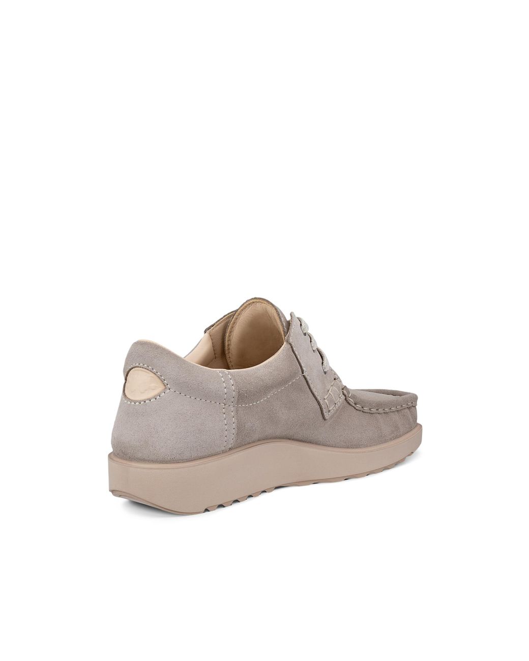 Ecco White Joke