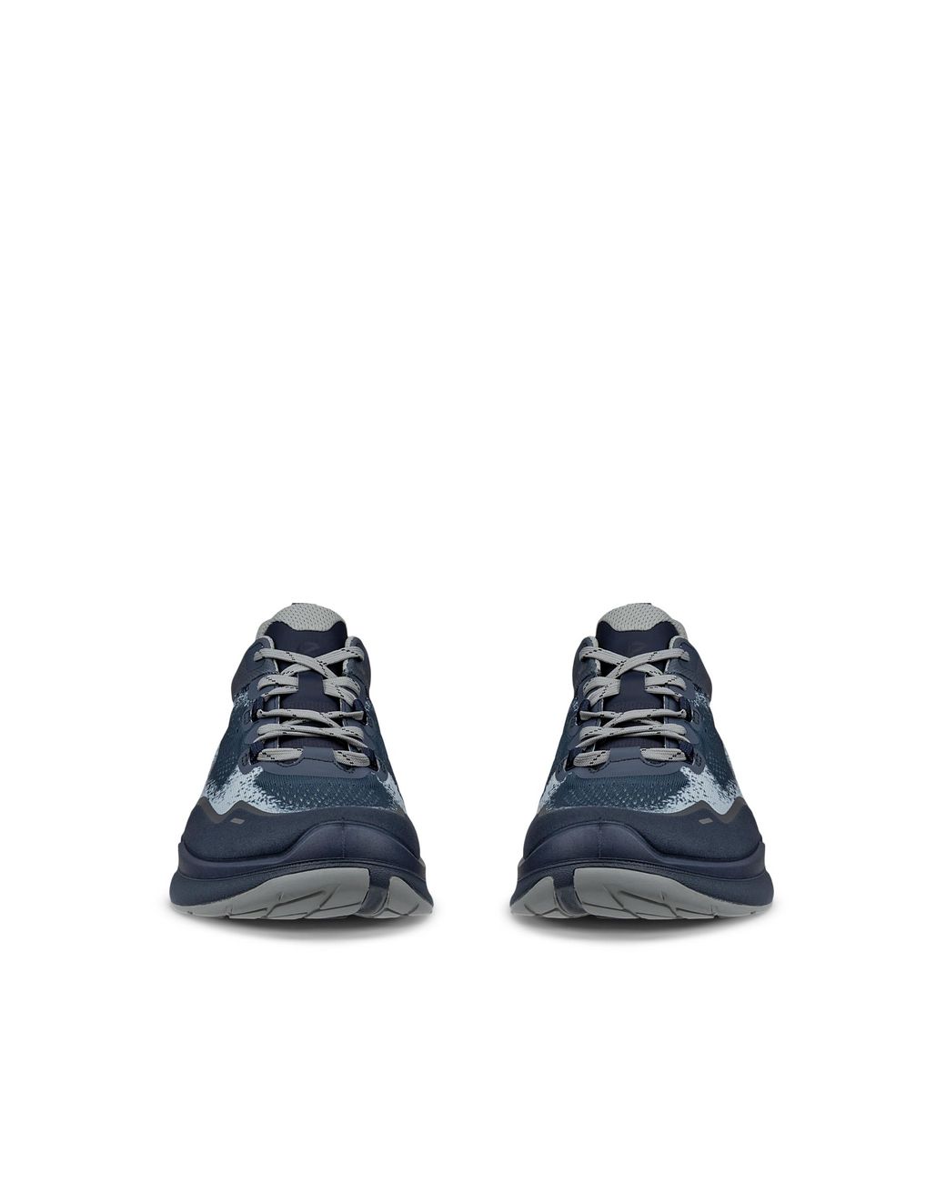 Ecco Blue Biom 2.2 for men