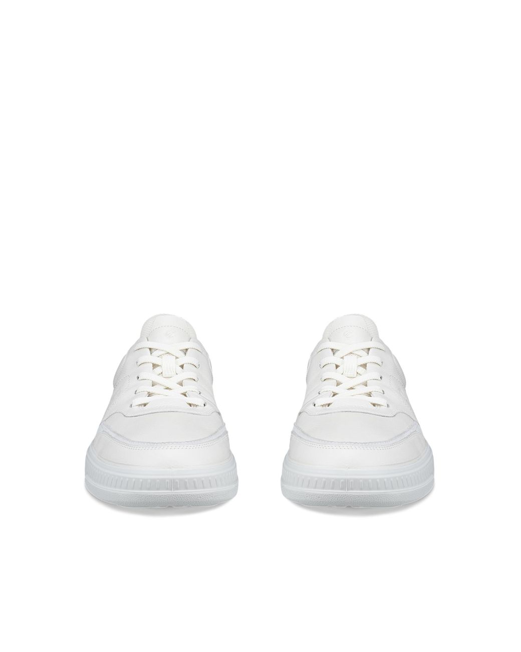 Ecco White Move for men