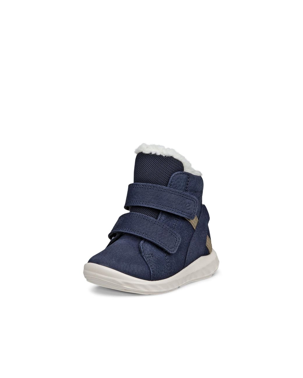 Ecco Sp.1 Lite Infant in Blue für Herren