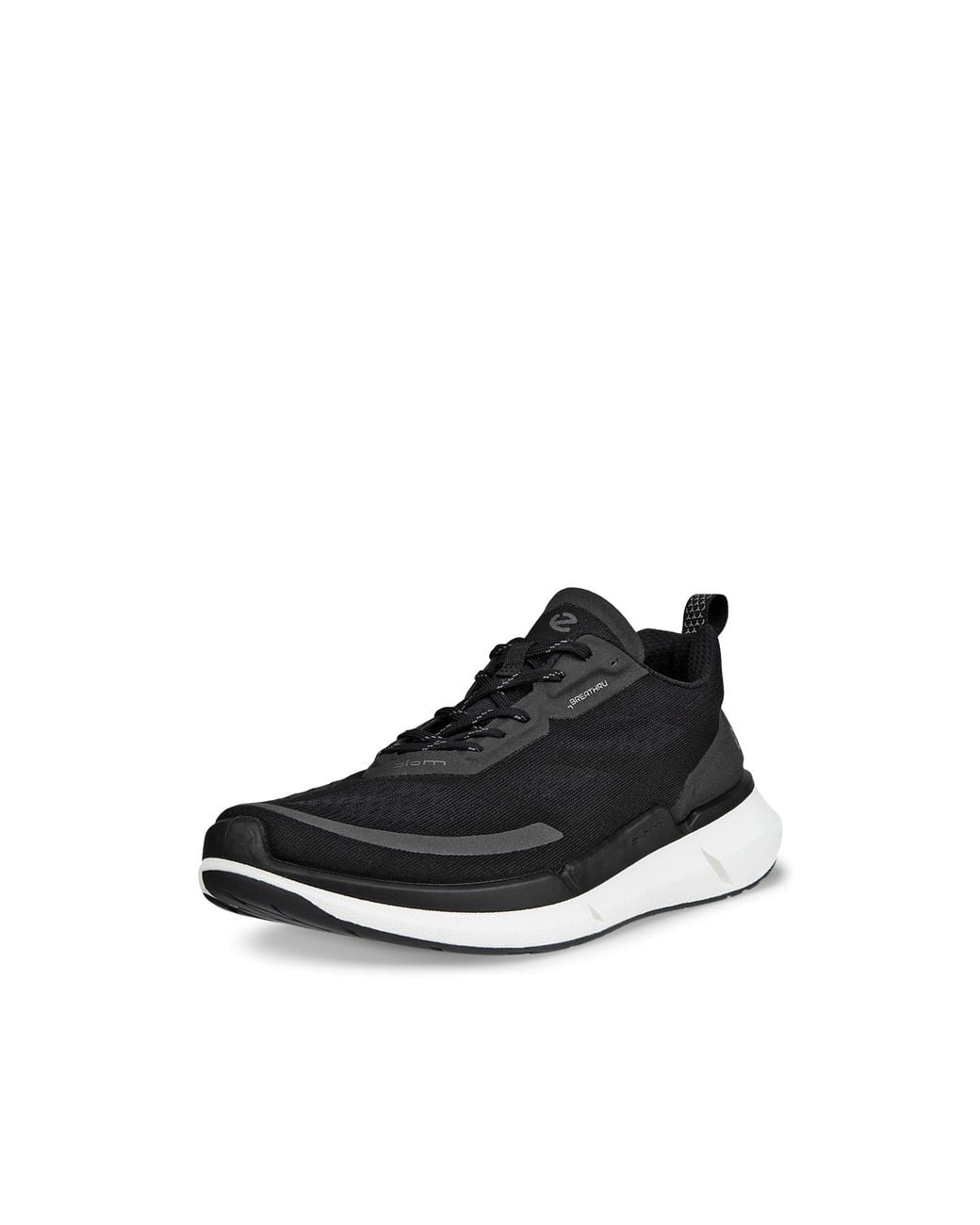 Ecco White Biom 2.2 Breathru