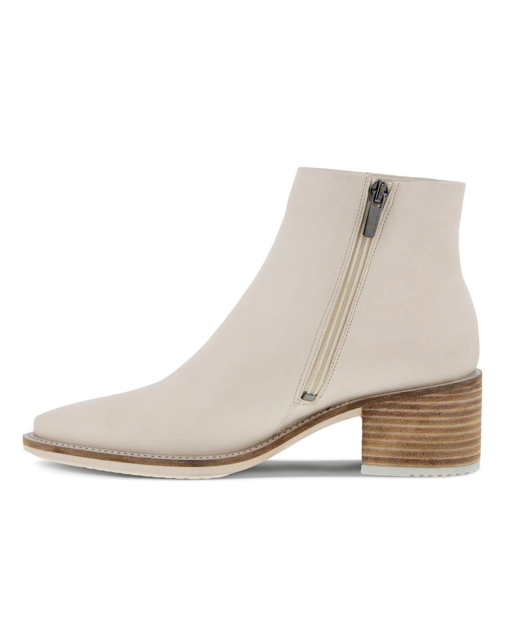 ecco shape 35 sartorelle