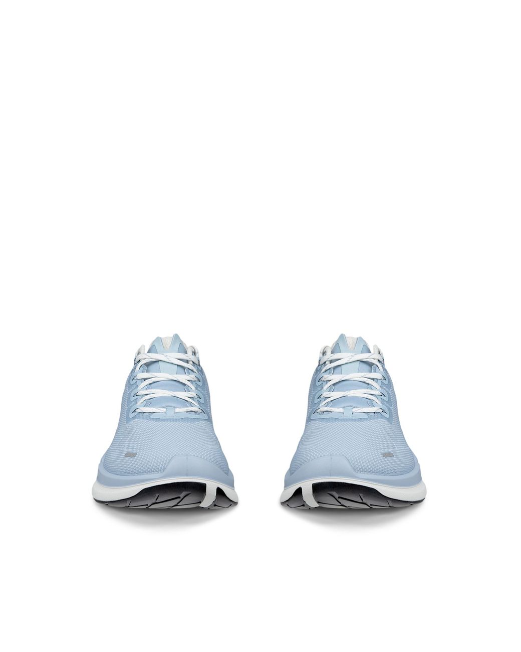 Ecco Blue Biom 2.2