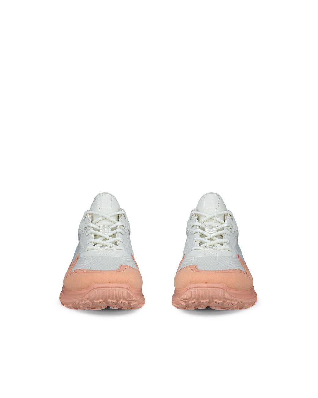 Ecco White Ult-Trn
