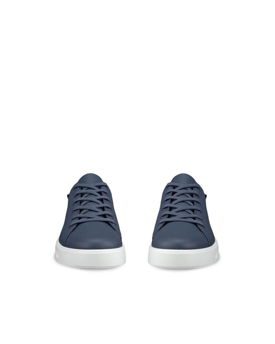 Ecco Blue Street 720 for men