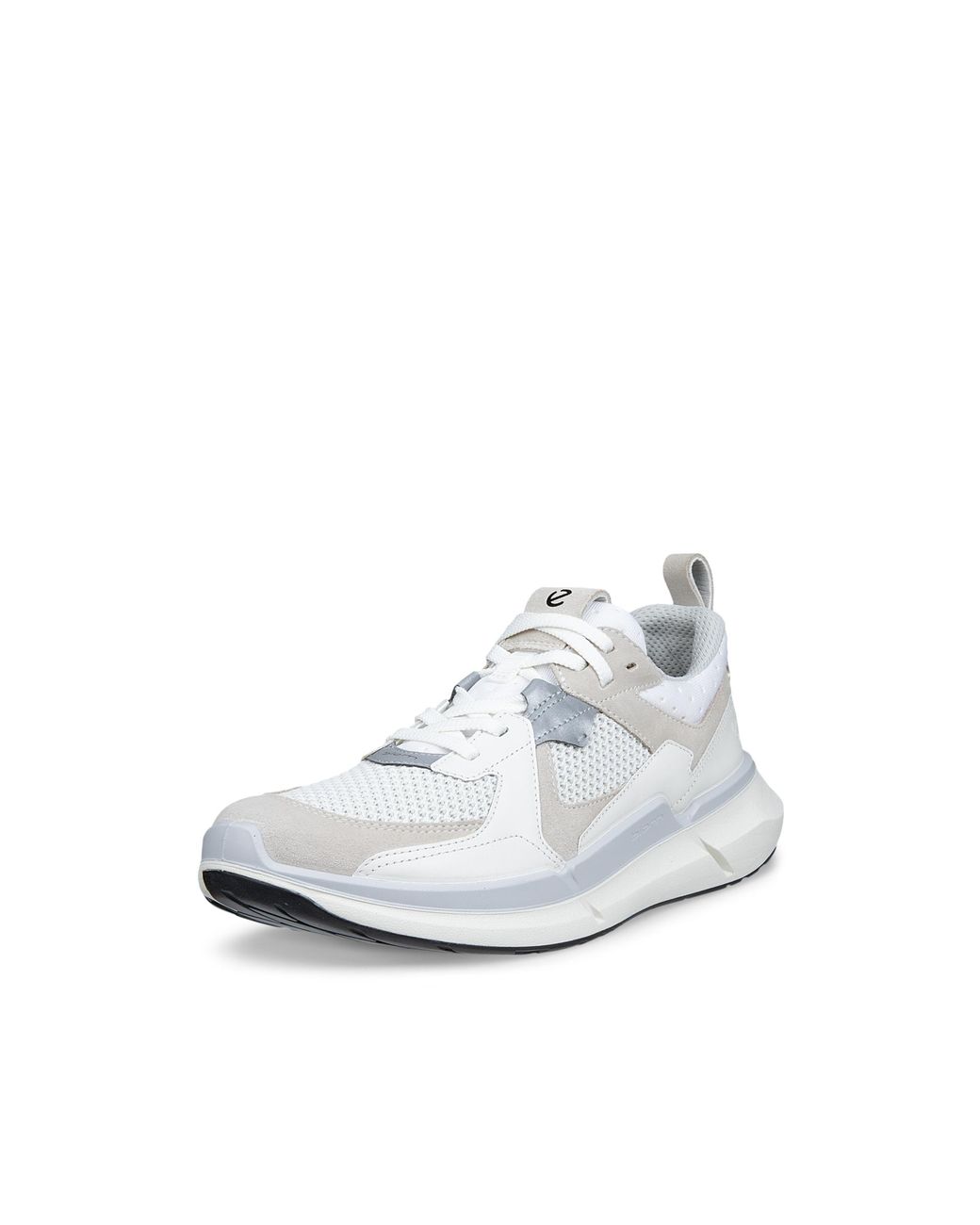 Ecco White Biom 2.2
