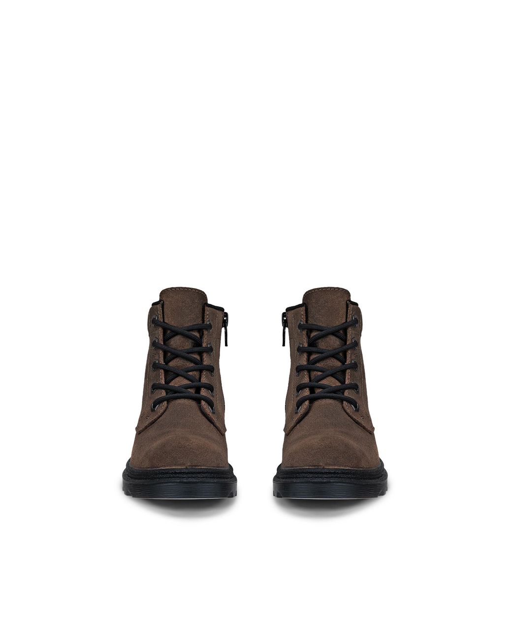 Ecco Grainer in Black für Herren