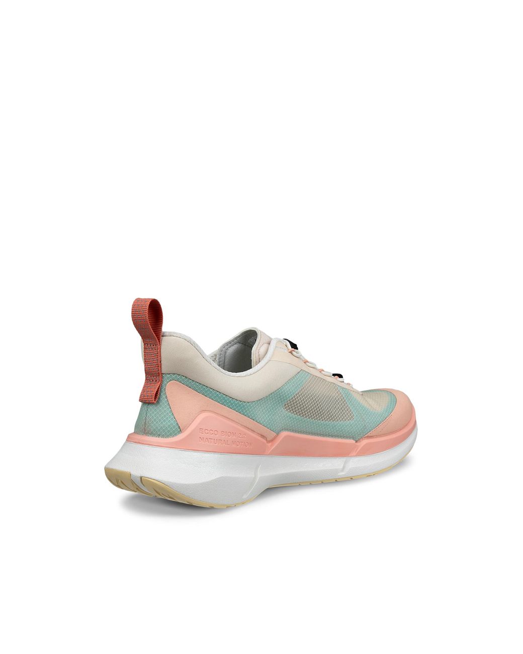 Ecco Natural Biom 2.2 Breathru