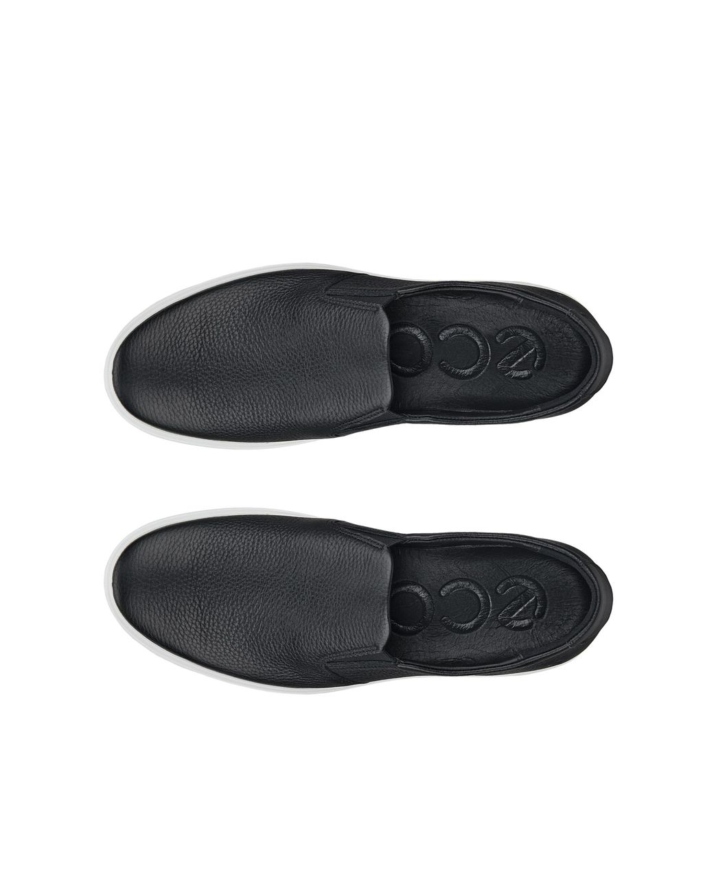 Ecco White Soft 60 for men