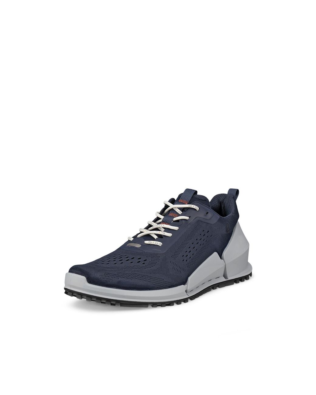 Ecco Blue Biom 2.0 for men