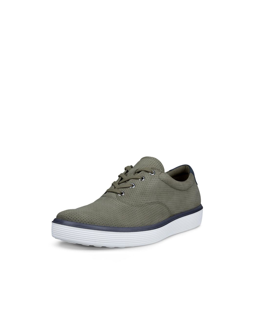 Ecco Green Soft 60 for men