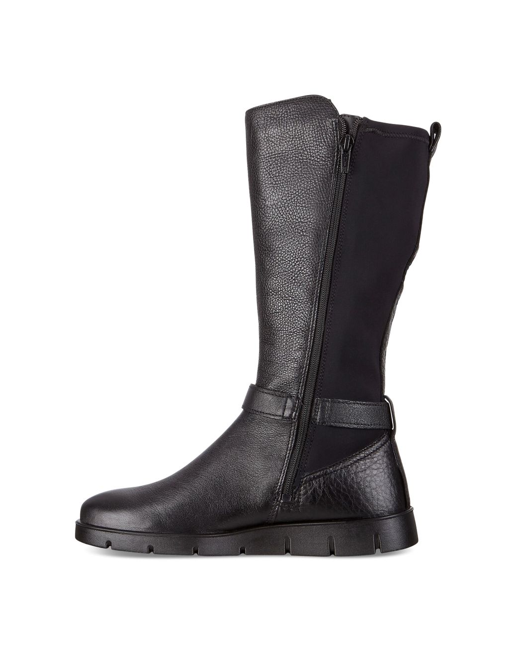 good leather boot brands