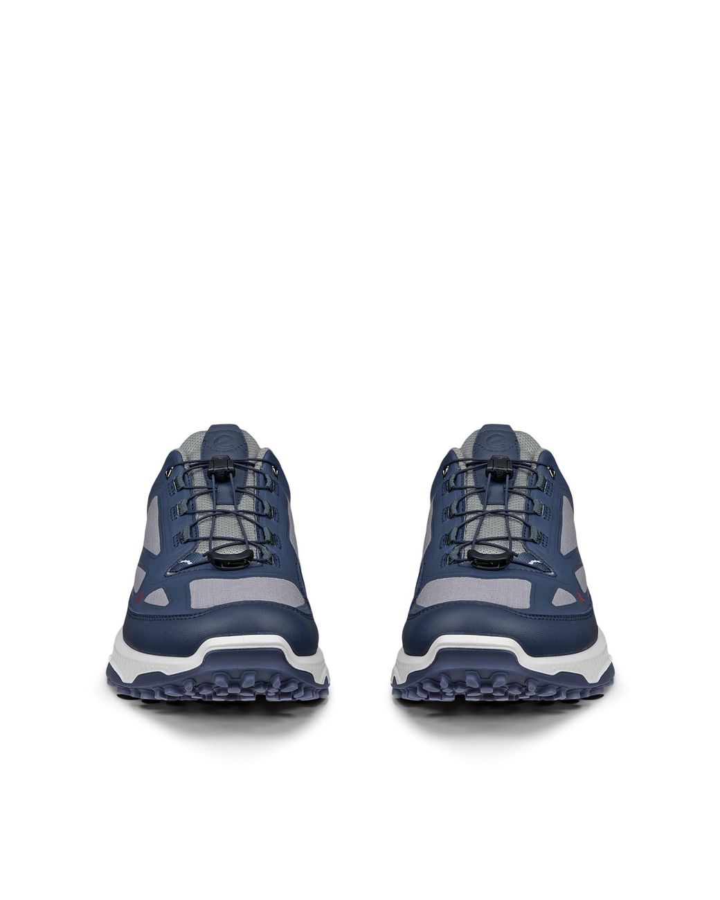 Ecco Blue Receptor Xp for men