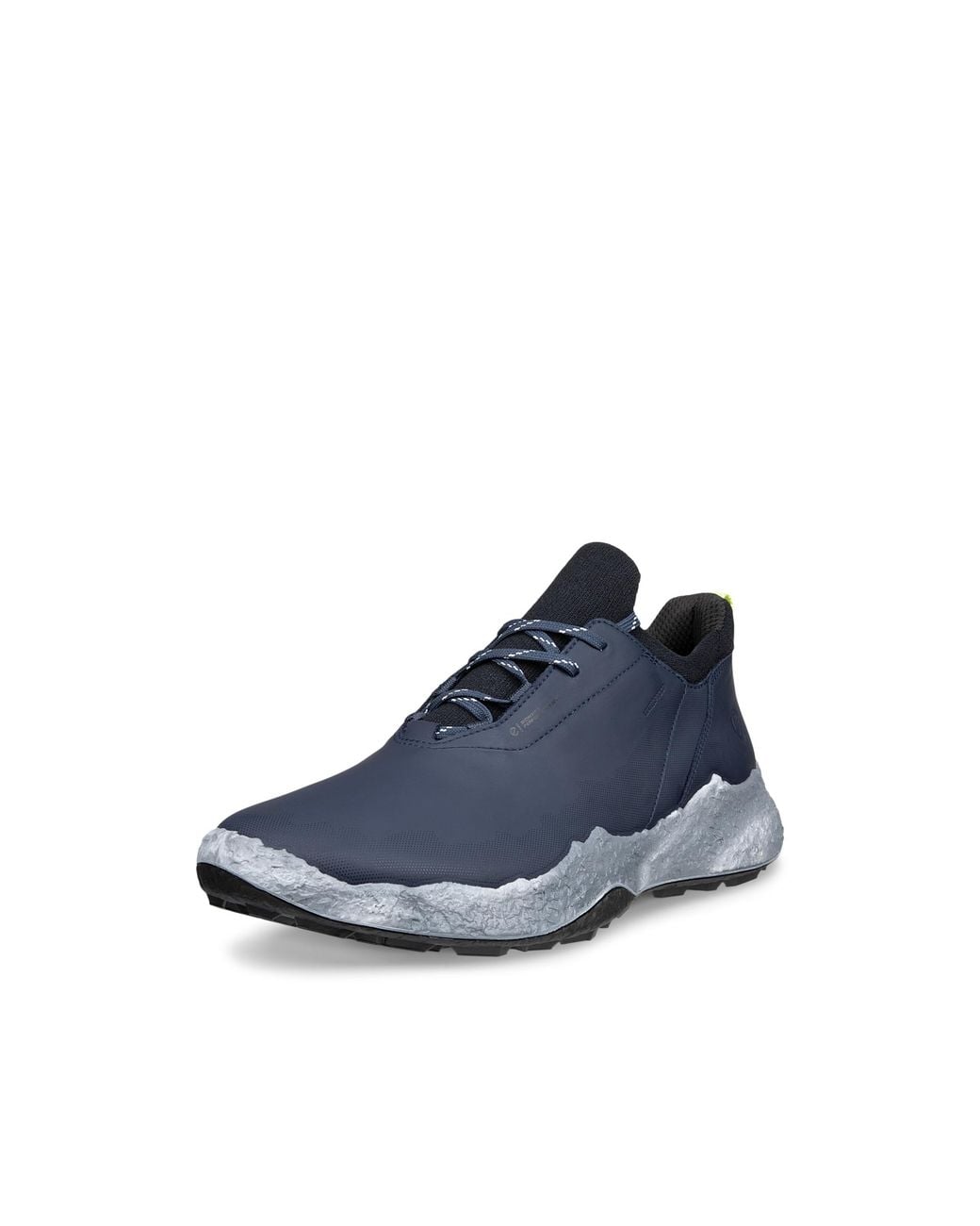 Ecco Blue Golf Biom H5 for men