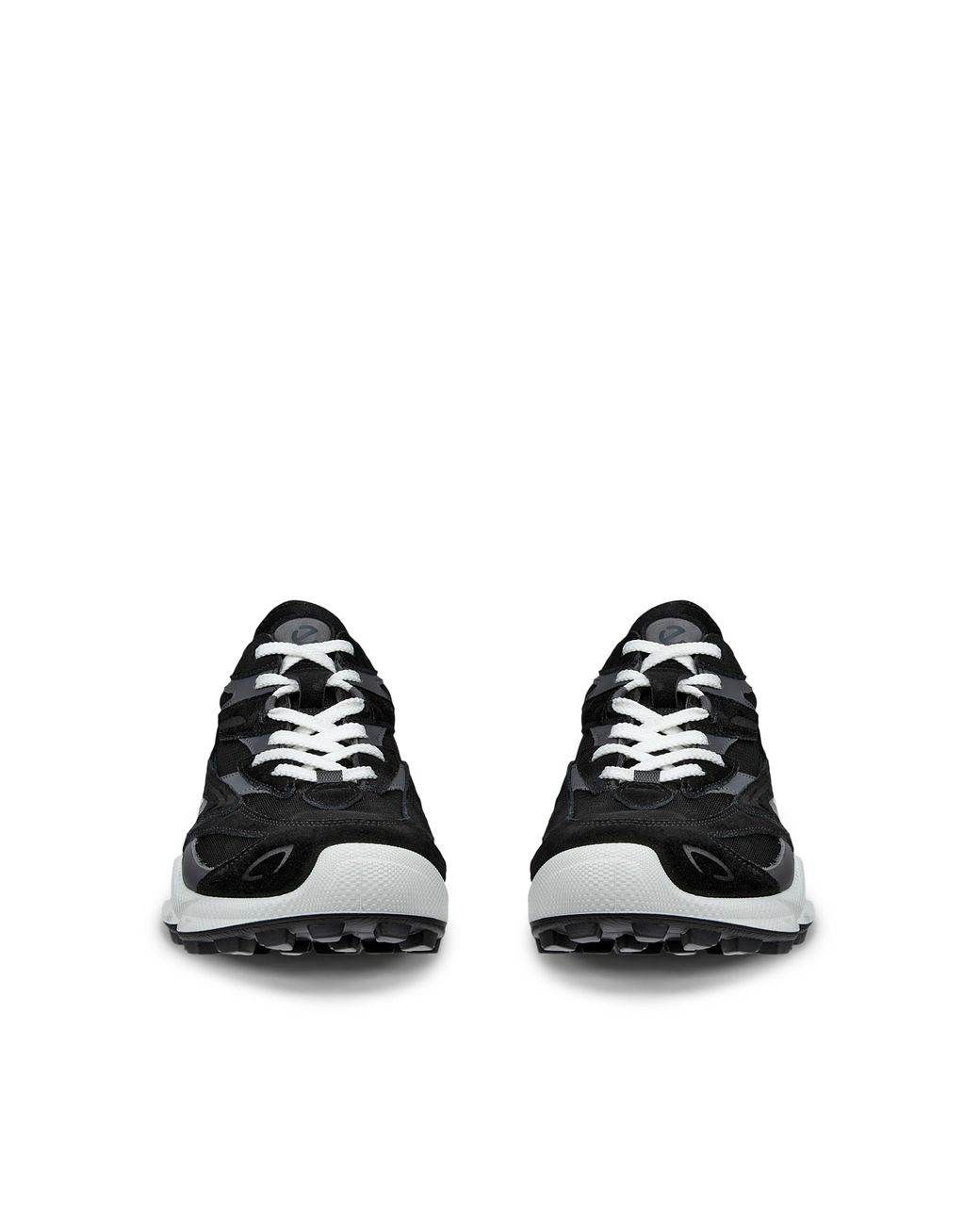 Ecco White Biom C-Trail for men