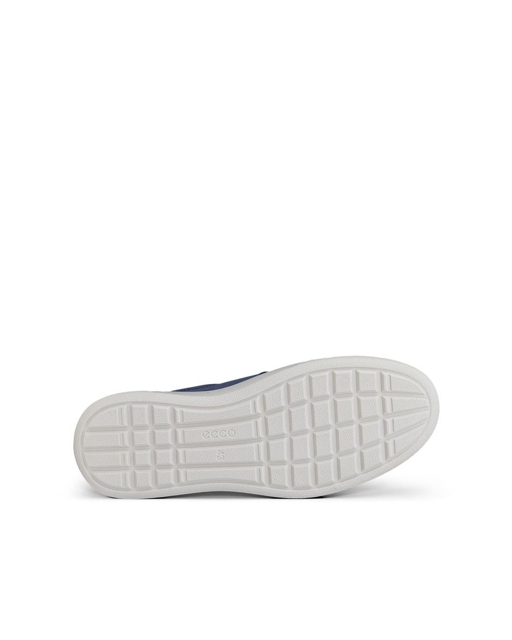 Ecco Blue Move for men