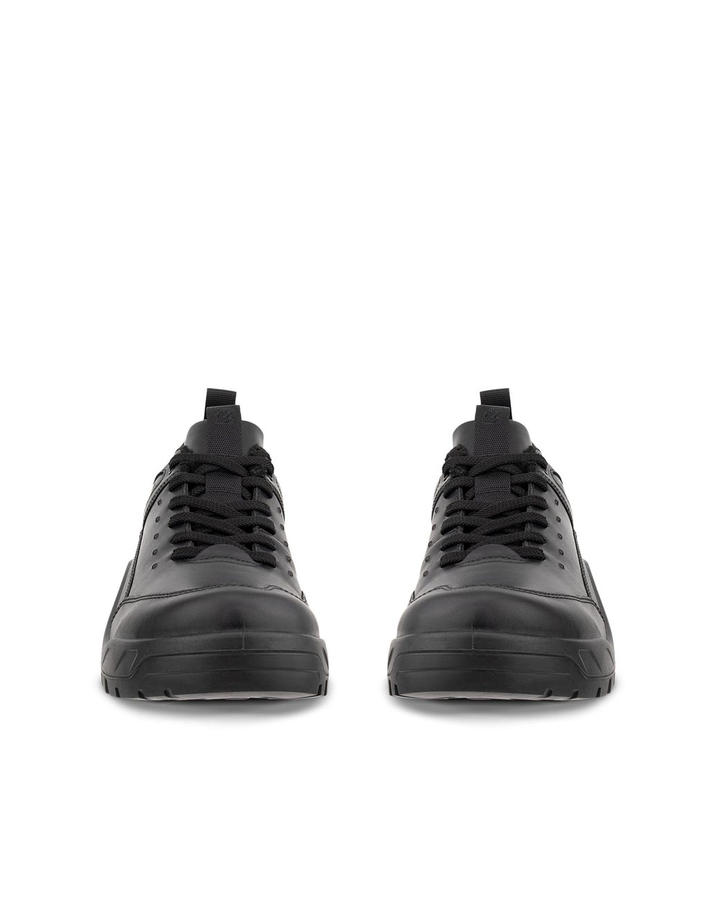 Ecco Black Offroad Cruiser (/) Shoes for men