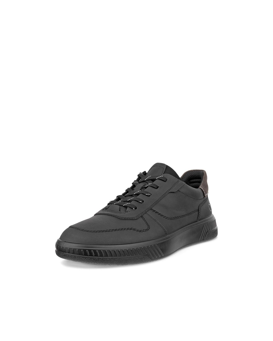 Ecco Black Move for men