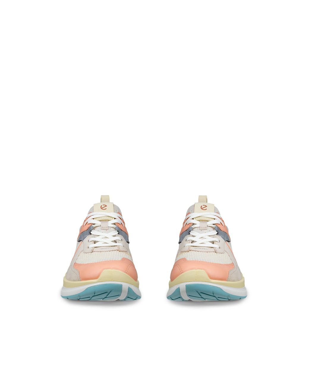 Ecco Natural Biom 2.2