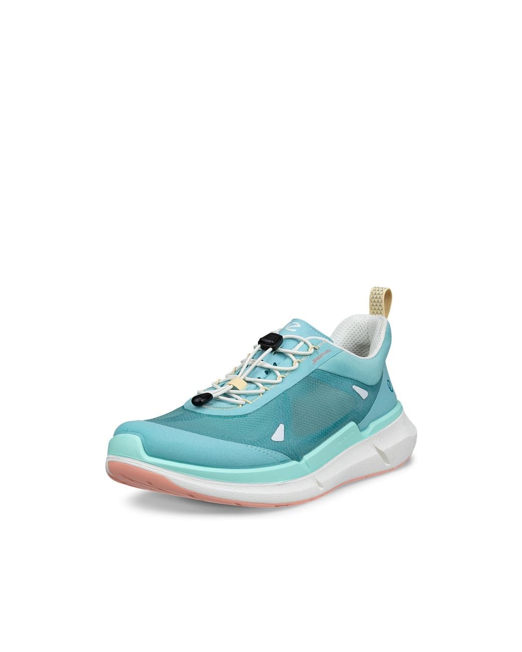 Ecco Blue Biom 2.2 Breathru