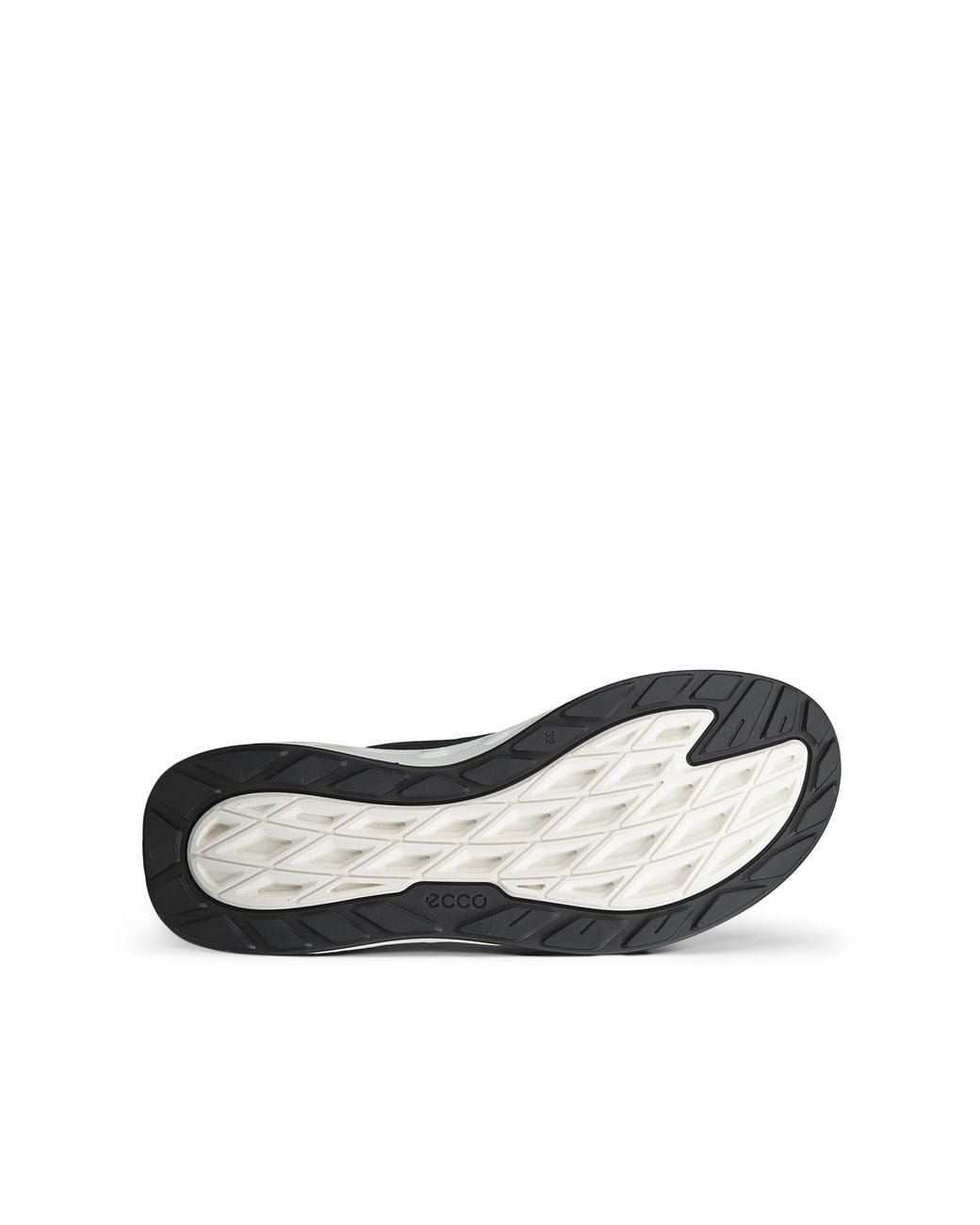Ecco White Biom 720