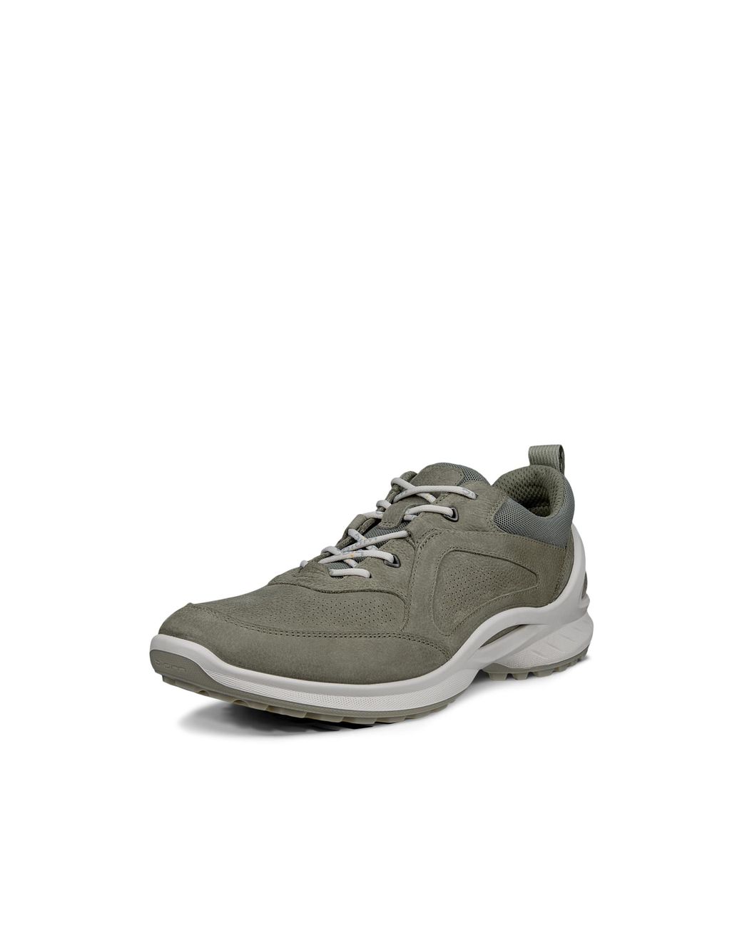 Ecco Gray Biom Energi for men